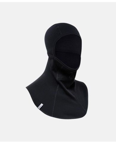 THERMOWAVE MERINO 2v1 KUKLA