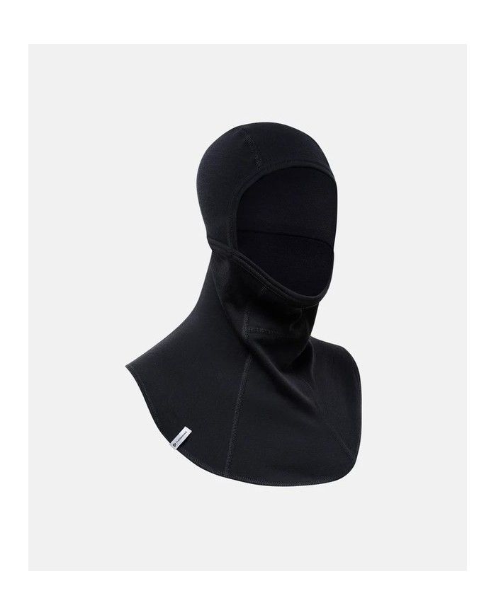 THERMOWAVE MERINO 2v1 KUKLA