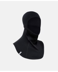 THERMOWAVE MERINO 2v1 KUKLA