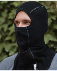 THERMOWAVE MERINO 2v1 KUKLA