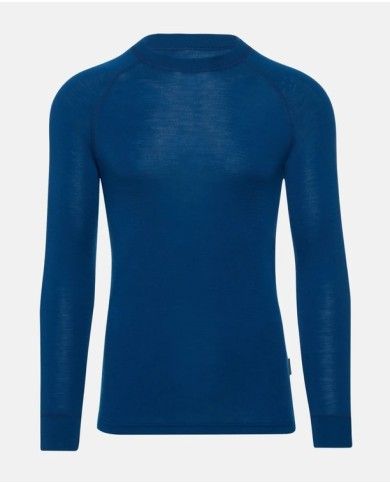 THERMOWAVE PÁNSKÉ MERINO ALLSPORT TERMOTRIČKO