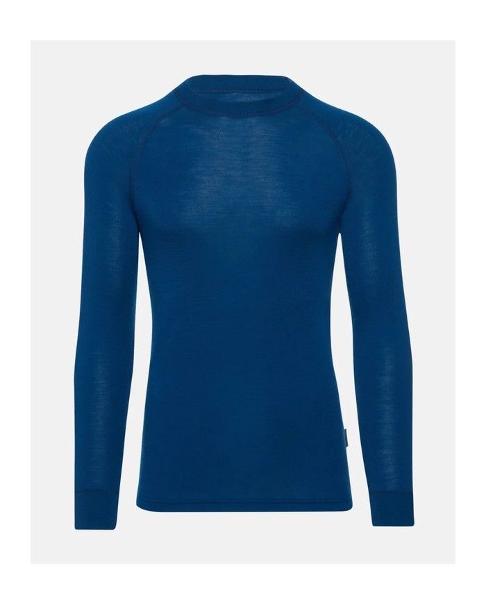 THERMOWAVE PÁNSKÉ MERINO ALLSPORT TERMOTRIČKO