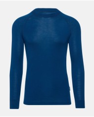 THERMOWAVE PÁNSKÉ MERINO ALLSPORT TERMOTRIČKO