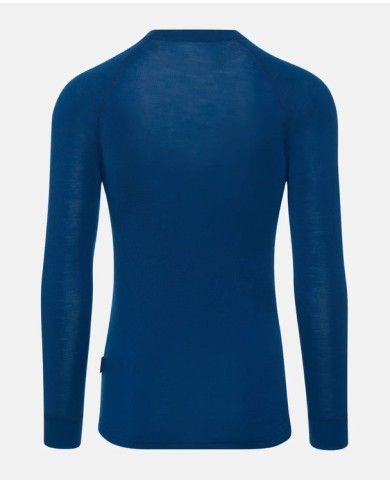 THERMOWAVE PÁNSKÉ MERINO ALLSPORT TERMOTRIČKO