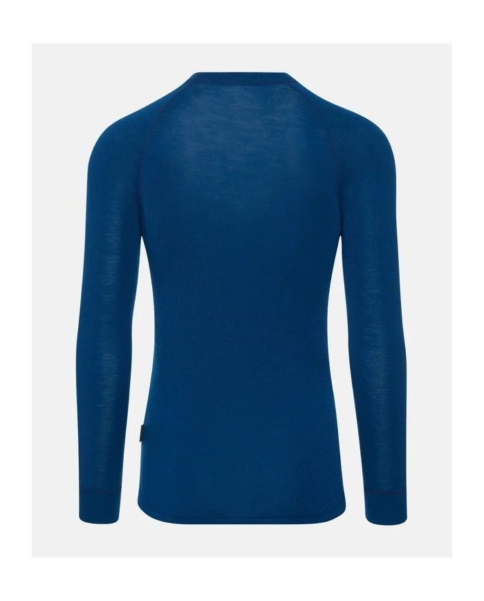 THERMOWAVE PÁNSKÉ MERINO ALLSPORT TERMOTRIČKO