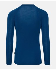 THERMOWAVE PÁNSKÉ MERINO ALLSPORT TERMOTRIČKO