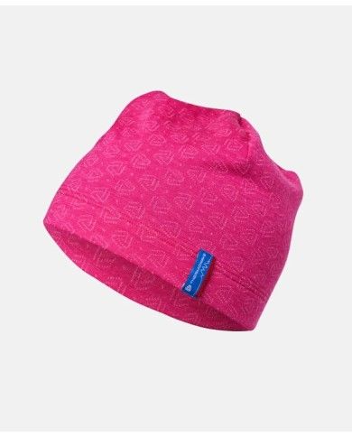 THERMOWAVE MERINO XTREME DĚTSKÁ ČEPICE