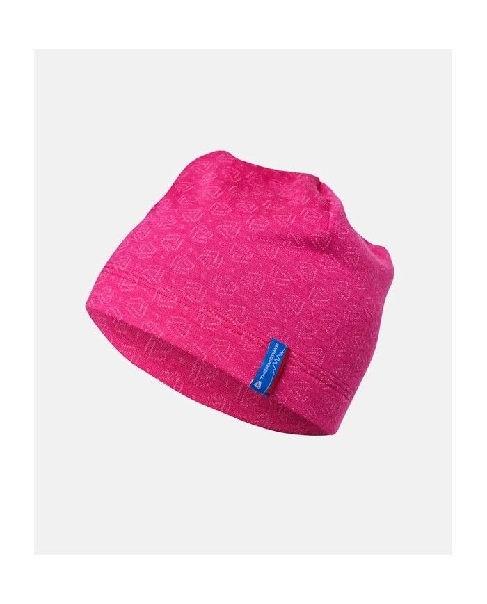 THERMOWAVE MERINO XTREME DĚTSKÁ ČEPICE