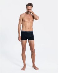 THERMOWAVE LIFE PÁNSKÉ MERINO BOXERKY