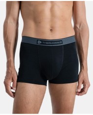 THERMOWAVE LIFE PÁNSKÉ MERINO BOXERKY