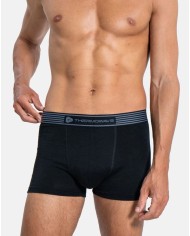 THERMOWAVE LIFE PÁNSKÉ MERINO BOXERKY