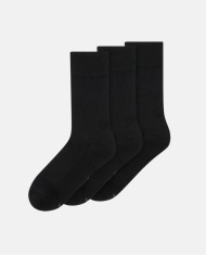 Ponožky THERMOWAVE EVERYDAY LIGHT MERINO, balení po 3 párech