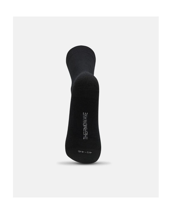 Ponožky THERMOWAVE EVERYDAY LIGHT MERINO, balení po 3 párech