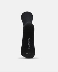 Ponožky THERMOWAVE EVERYDAY LIGHT MERINO, balení po 3 párech