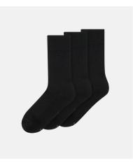 THERMOWAVE EVERYDAY MEDIUM MERINO Ponožky, balení po 3 párech