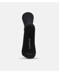 THERMOWAVE EVERYDAY MEDIUM MERINO Ponožky, balení po 3 párech