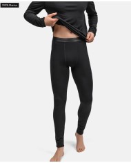 THERMOWAVE AERO PÁNSKÉ MERINO SPODNÍ PRÁDLO