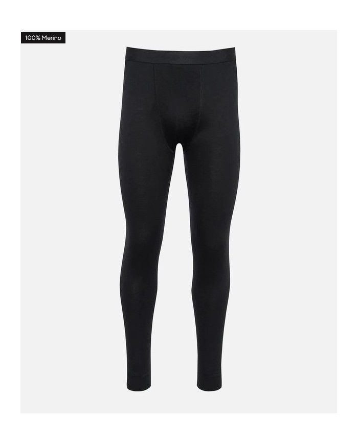 THERMOWAVE AERO PÁNSKÉ MERINO SPODNÍ PRÁDLO