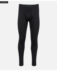 THERMOWAVE AERO PÁNSKÉ MERINO SPODNÍ PRÁDLO