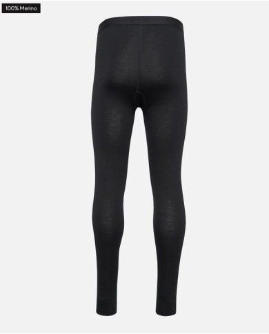 THERMOWAVE AERO MERINO UNDERPANTS