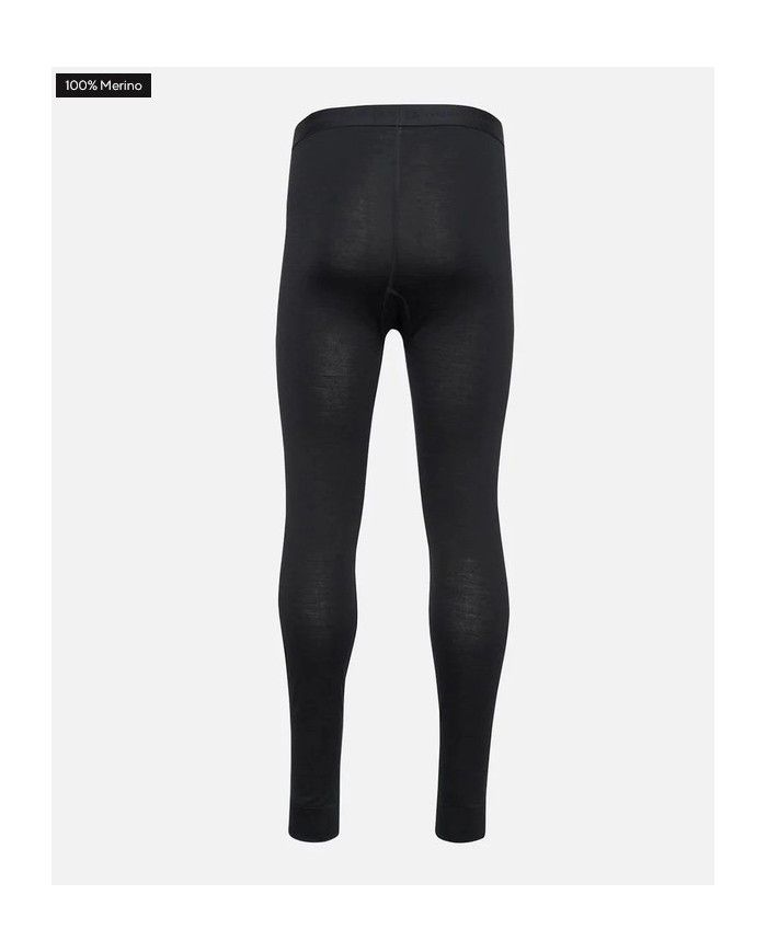 THERMOWAVE AERO PÁNSKÉ MERINO SPODNÍ PRÁDLO