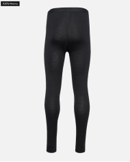 THERMOWAVE AERO PÁNSKÉ MERINO SPODNÍ PRÁDLO