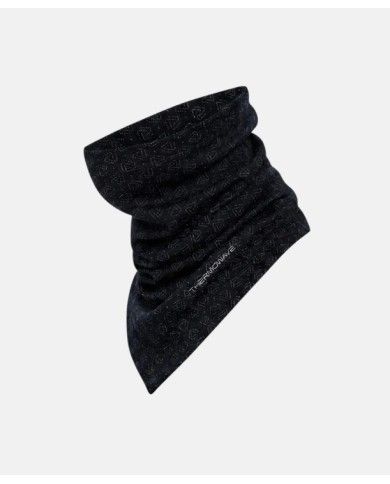 THERMOWAVE XTREME MERINO ŠÁLKA