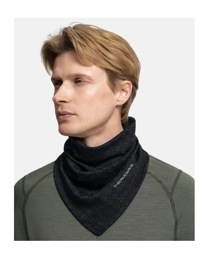 THERMOWAVE XTREME MERINO CHUTE