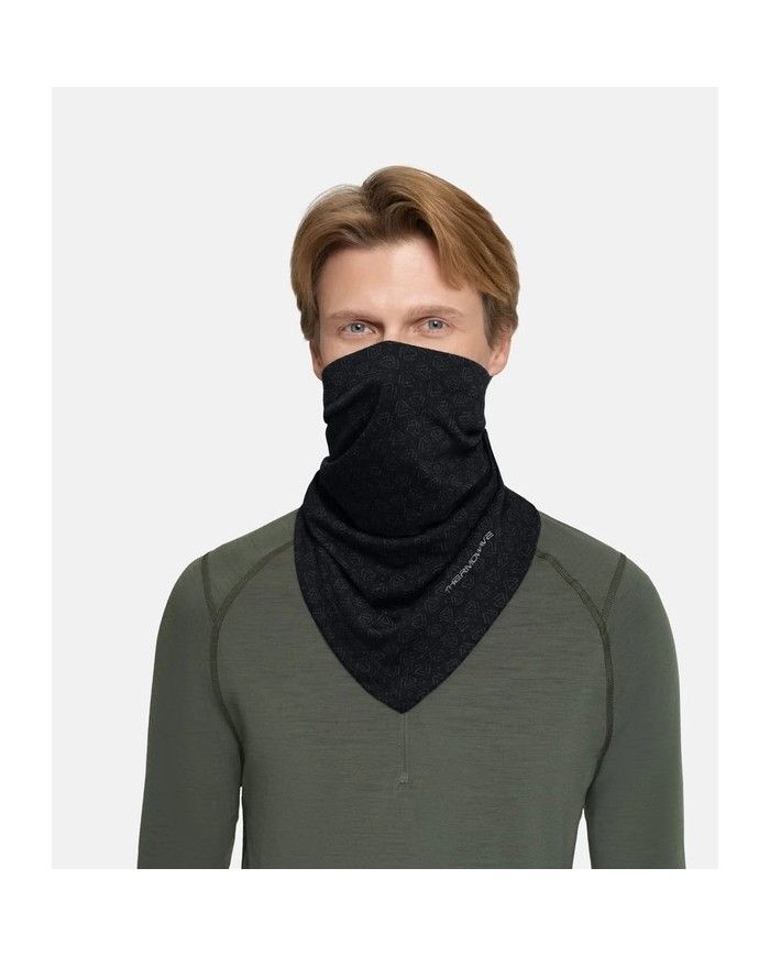 THERMOWAVE XTREME MERINO CHUTE