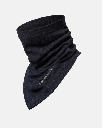 THERMOWAVE XTREME MERINO ŠÁLKA