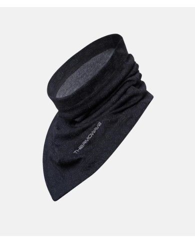 THERMOWAVE XTREME MERINO ŠÁLKA