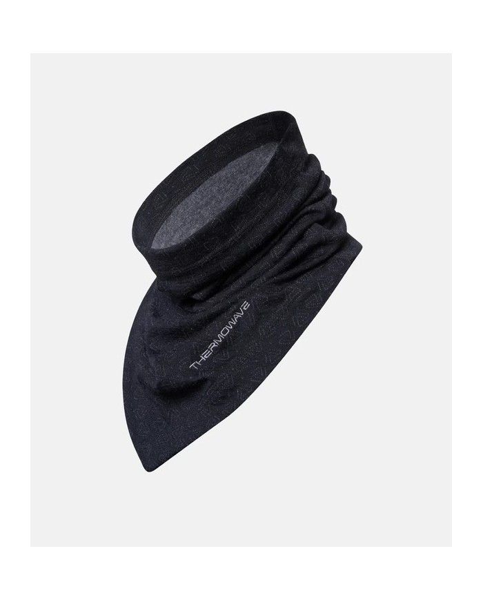 THERMOWAVE XTREME MERINO CHUTE