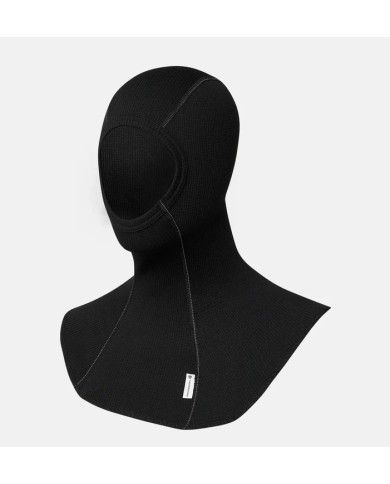 THERMOWAVE UNISEX KUKLA