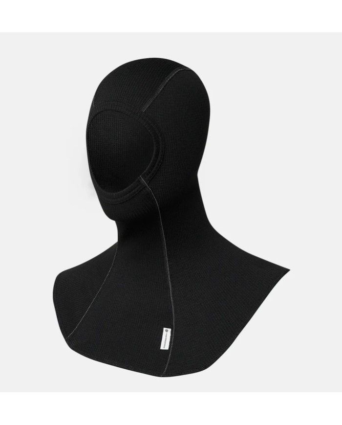 THERMOWAVE UNISEX BALACLAVA