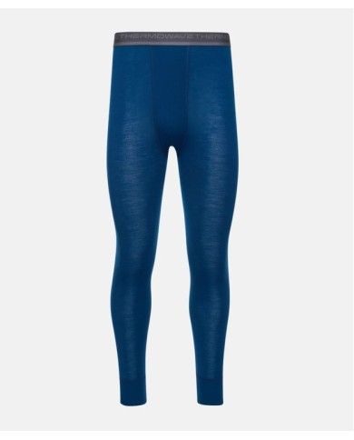 THERMOWAVE MEN´S ALLSPORT MERINO UNDERPANTS