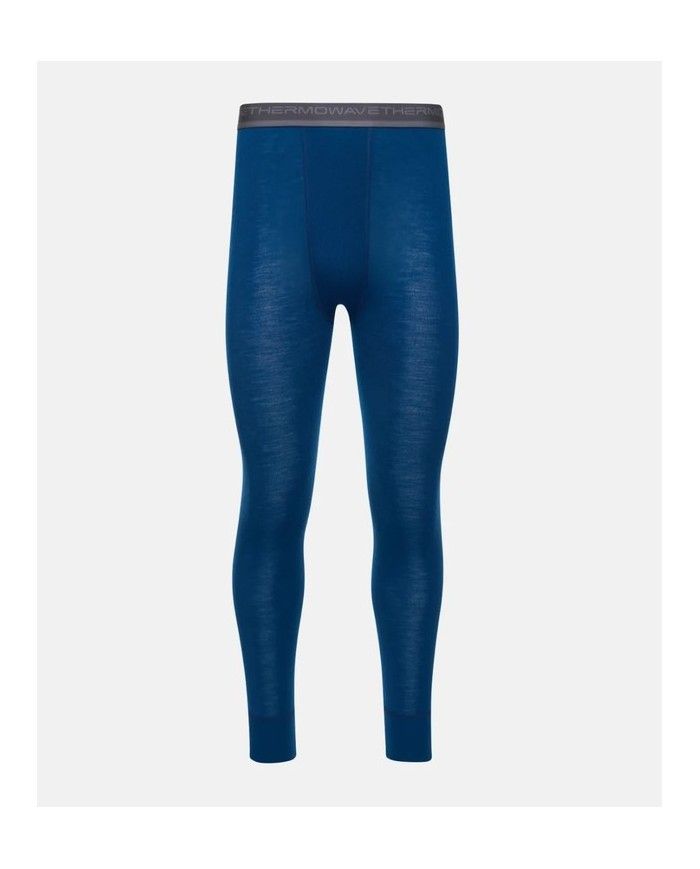 THERMOWAVE MEN´S ALLSPORT MERINO UNDERPANTS