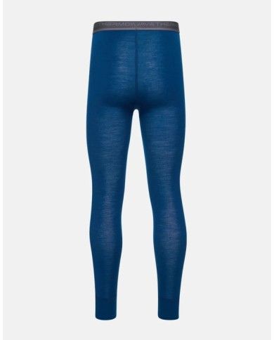 THERMOWAVE MEN´S ALLSPORT MERINO UNDERPANTS