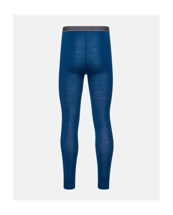 THERMOWAVE MEN´S ALLSPORT MERINO UNDERPANTS