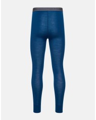THERMOWAVE MEN´S ALLSPORT MERINO UNDERPANTS