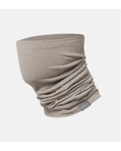 THERMOWAVE MERINO UNISEX ŠÁLKA