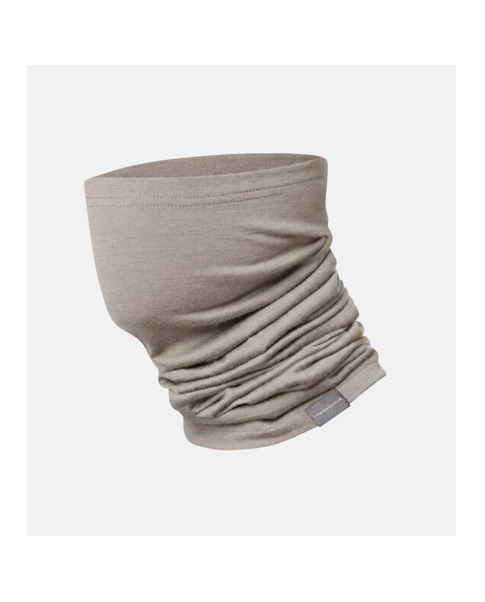 THERMOWAVE MERINO UNISEX ŠÁLKA