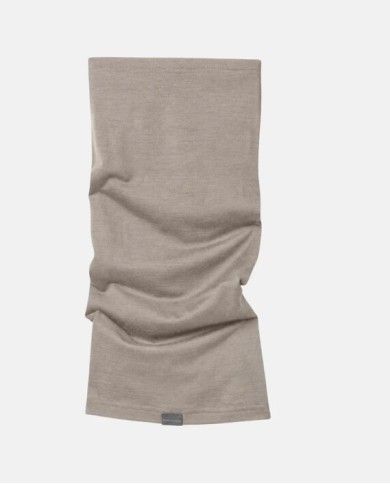 THERMOWAVE MERINO UNISEX ŠÁLKA