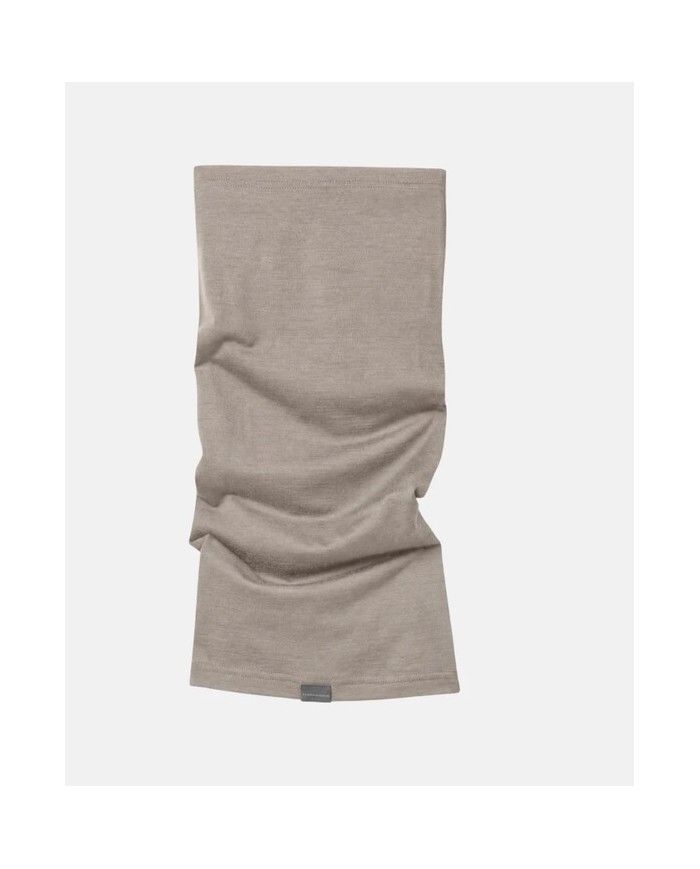 THERMOWAVE MERINO UNISEX ŠÁLKA