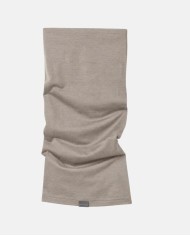 THERMOWAVE MERINO UNISEX ŠÁLKA