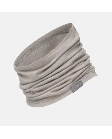 THERMOWAVE MERINO UNISEX ŠÁLKA