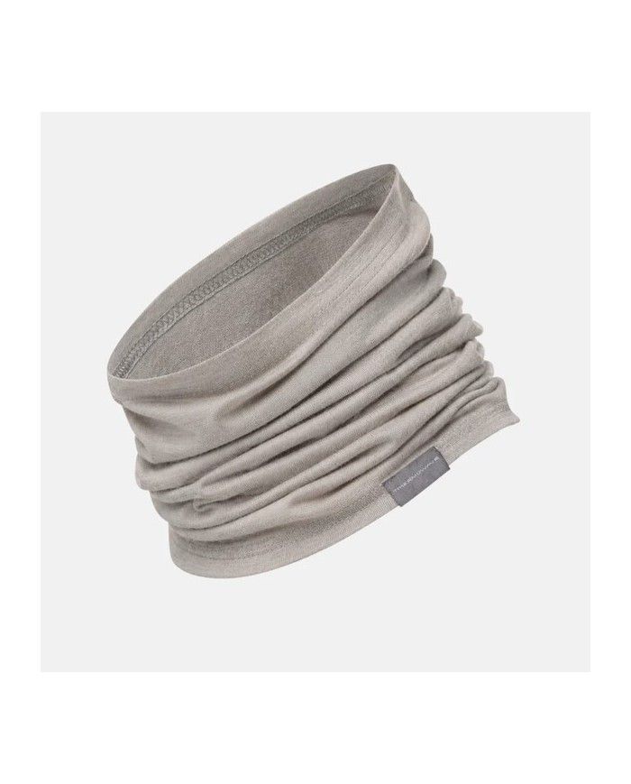 THERMOWAVE MERINO UNISEX ŠÁLKA