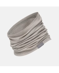 THERMOWAVE MERINO UNISEX ŠÁLKA