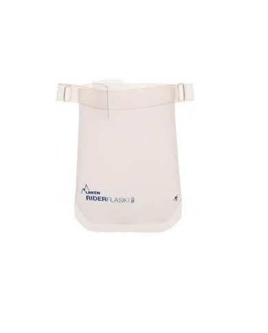 Kliknite pre zobrrazenie