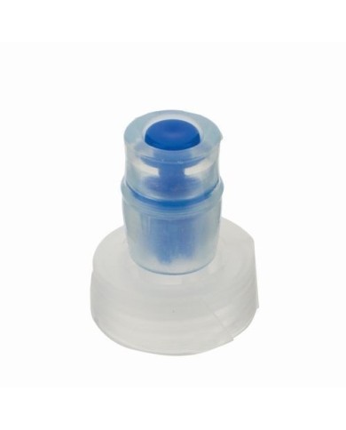 Kliknite pre zobrrazenie