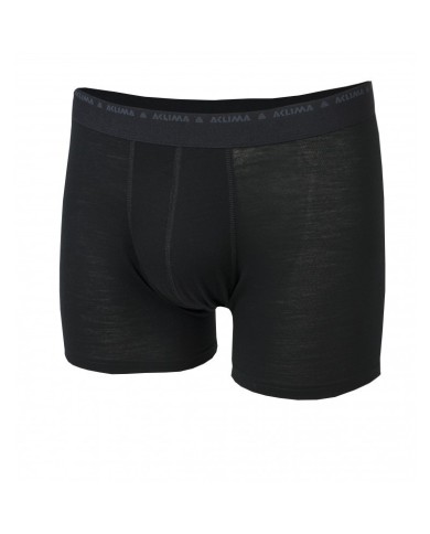 LightWool Shorts, Man LightWool Shorts, Man